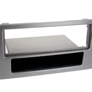 ACV 1-DIN Radioblende mit Fach Ford Mondeo 2003-2007 lose Neue Kollektion