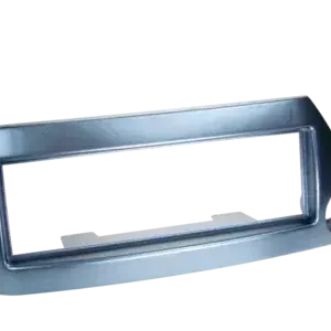 Mega-Angebot ACV 1-DIN RB Ford KA blau metallic lose