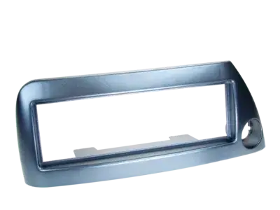 Mega-Angebot ACV 1-DIN RB Ford KA blau metallic lose