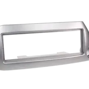 Expressversand ACV 1-DIN RB Ford KA silber
