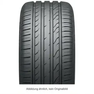 Expressversand Sommerreifen Bridgestone Turanza T005 AO RFT XL 255/55 R19 111 H