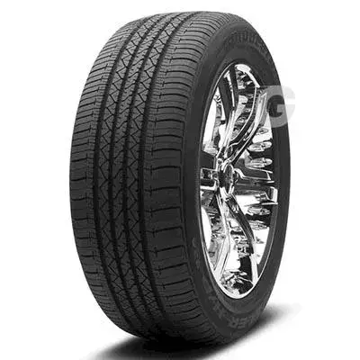 Preis Gesenkt Sommerreifen Bridgestone Dueler H/P Sport MO 235/65 R17 104 V