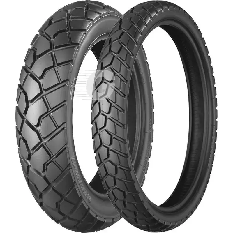 Preisknaller Sommerreifen Bridgestone AX41160/60 R15 67 H