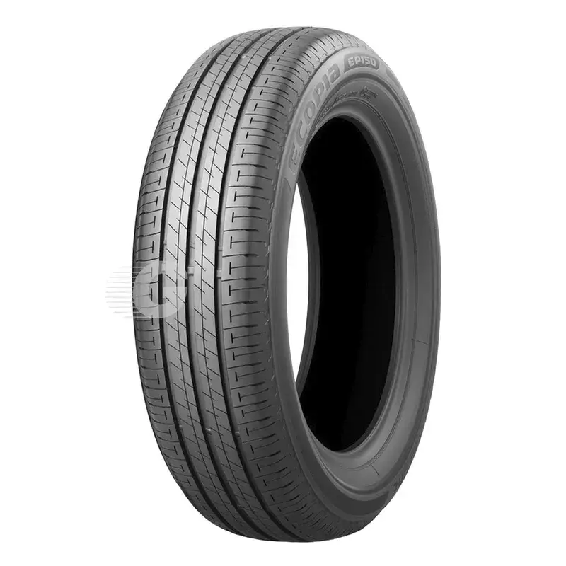 Aktuell Sommerreifen Bridgestone Ecopia EP150195/55 R16 87 V
