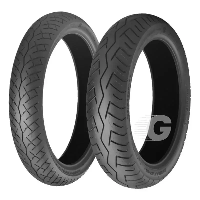 Neu Sommerreifen Bridgestone Battlax BT-46 R140/70 R18 67 V