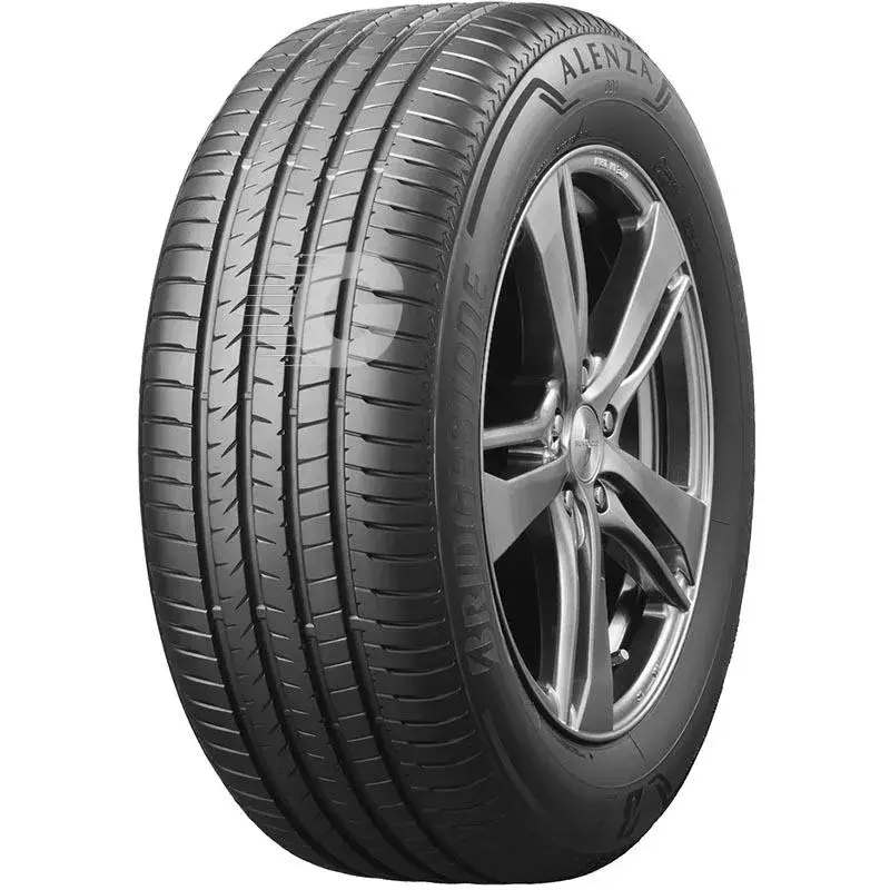Sommerreifen Bridgestone Alenza 001 * XL 275/40 R22 107 Y Schneller Versand