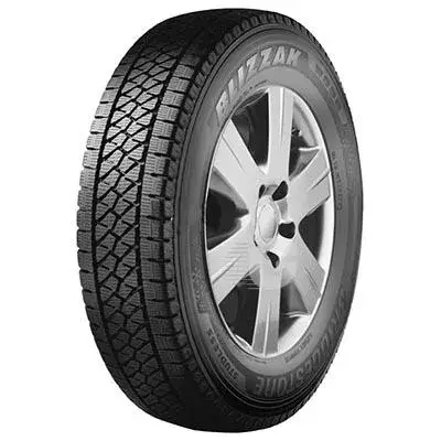 Winterreifen Bridgestone Blizzak W995 Multicell M+S 3PMSF 225/70 R15 112/110 R Neue Kollektion