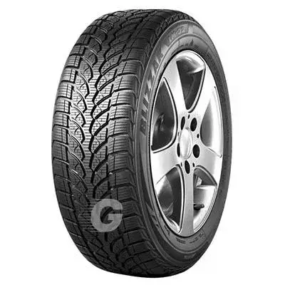 Angebot Winterreifen Bridgestone Blizzak LM-32C M+S 3PMSF 215/60 R16 103/101 T
