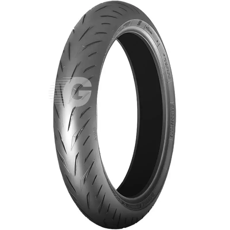 Sommerreifen Bridgestone Battlax S22 W 190/55 R17 (75W) W Abverkauf