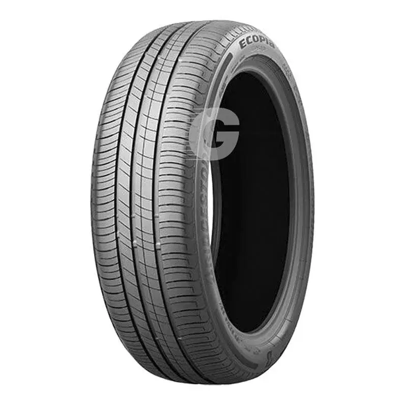 Sommerreifen Bridgestone Ecopia EP510195/50 R19 88 H Letzte Chance