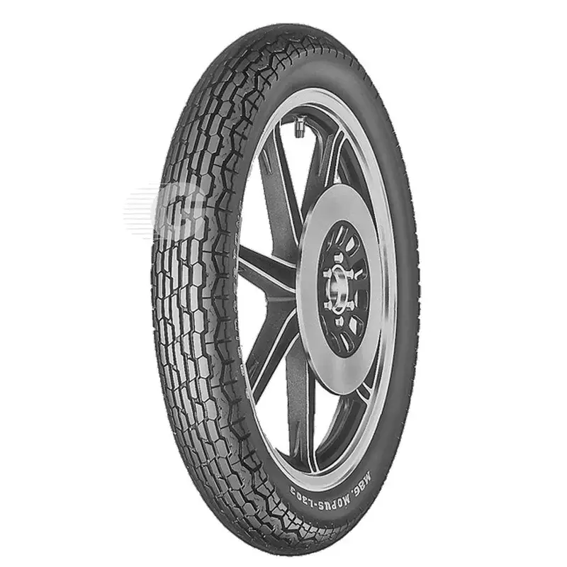 Bridgestone L 303 3.00-18 47P TT L 303 Versand Am Gleichen Tag