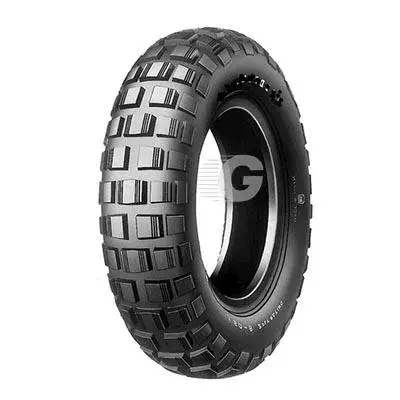 Wochenendangebot Bridgestone TW 2 3.50-8 35J TT TW 2