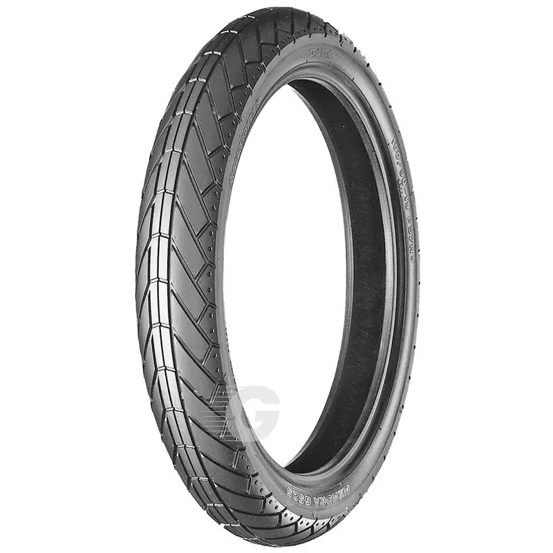 Top-Seller Bridgestone G 525 110/90-18 61V