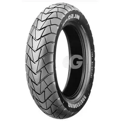 Top-Angebot Bridgestone ML 50 130/60-13 53L