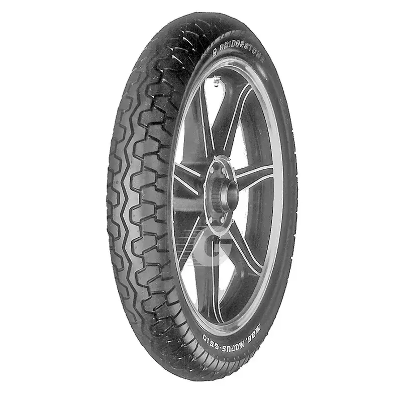 Mega-Angebot Bridgestone G 510 3.00-18 52P TT G 510