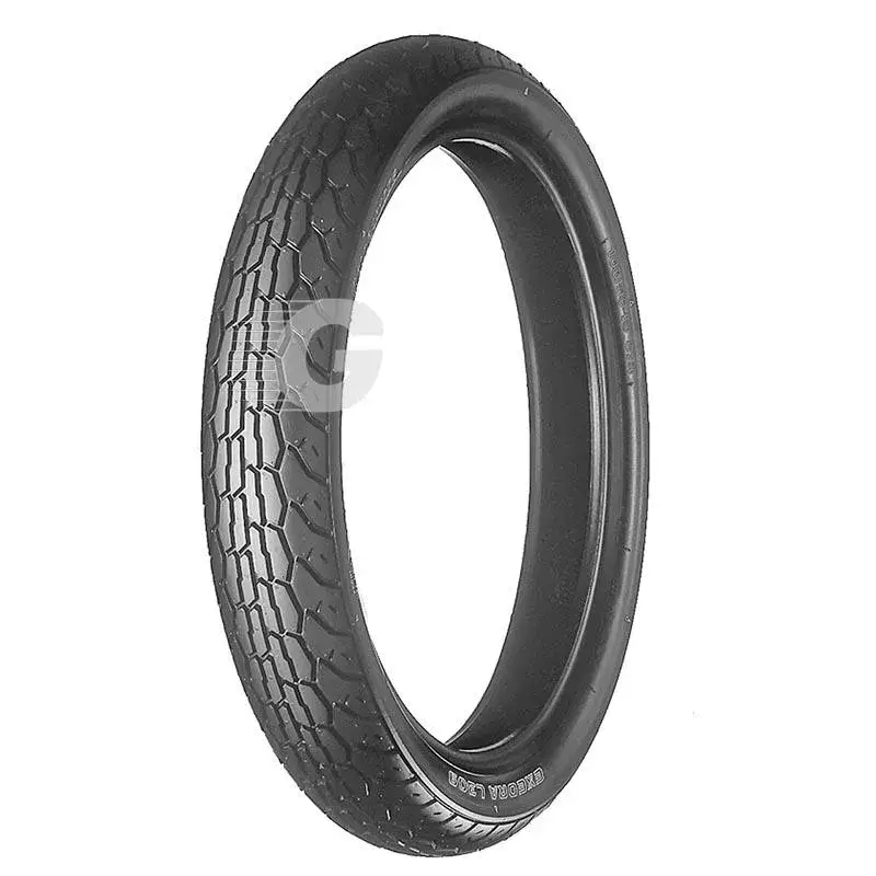 Bridgestone L 309 100/90-17 55S TT L 309 Bestseller