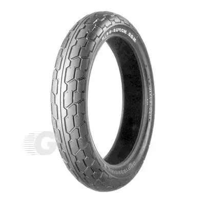 Bridgestone G 515 110/80-19 59S TT G 515 Sonderangebot