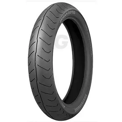 Bridgestone G 709 130/70 R18 63H Markenprodukt