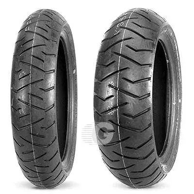 Saisonangebot Bridgestone BT TH 01 Front 120/70 R15 56H