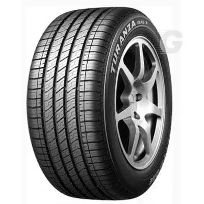 Sommerreifen Bridgestone Turanza ER 42 245/50 R18 100W Versand Am Gleichen Tag