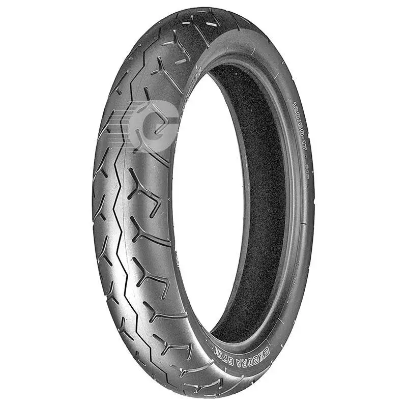 Bridgestone G 702 170/80-15 77S TT G 702 Sale