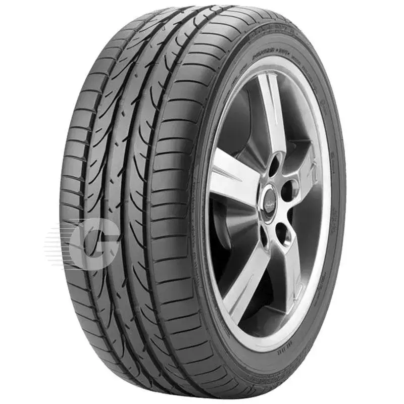Top-Angebot Sommerreifen Bridgestone Potenza RE 050 I 225/50 R16 92W