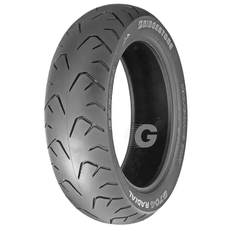 Bridgestone G 704 180/60 R16 74H Preis Gesenkt
