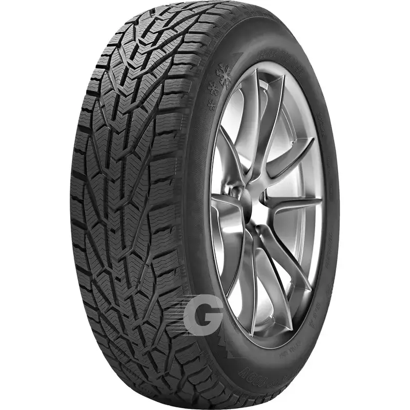 Winterreifen Riken 185/65 R15 88T TL Snow Top-Angebot
