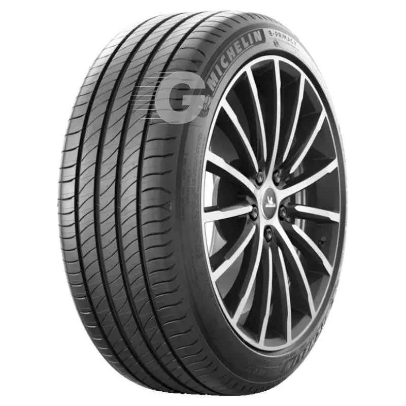 Markenprodukt Sommerreifen Michelin 215/55 R17 98W TL E Primacy