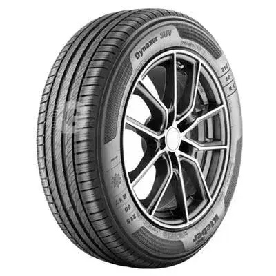 Sichere Zahlung Sommerreifen Kleber 235/60 R16 100V TL Dynaxer SUV