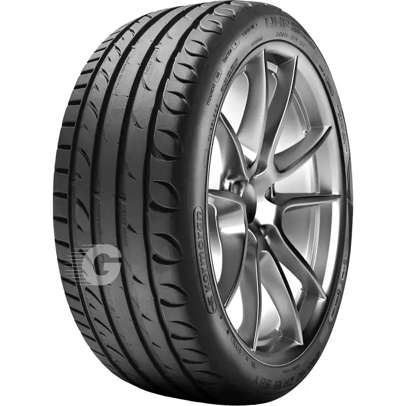 Finale Aktion Sommerreifen Kormoran 215/60 R17 96H TL Ultra High Performance