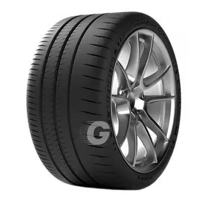 Billig Sommerreifen Michelin 285/35 ZR19(103Y) TL Pilot Sport Cup 2 R