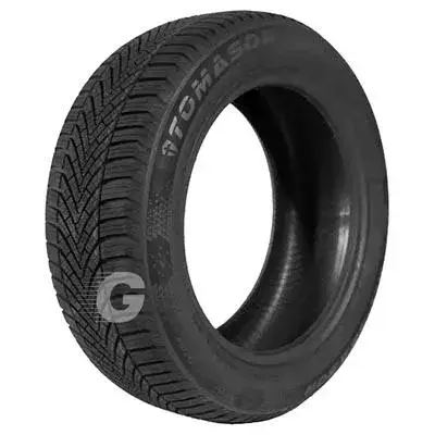 Garantierte Lieferung Allwetterreifen Taurus 195/65 R15 91H TL All Season