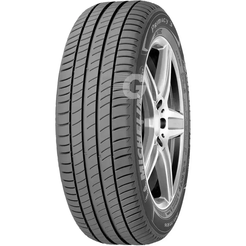Angebot Sommerreifen Michelin Primacy 3 195/55 R16 91V