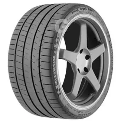 Billig Sommerreifen Michelin 275/30 ZR21 (98Y) TL Pilot Super Sport