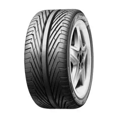 Sommerreifen Michelin 255/50 ZR16 99Y TL Pilot Sport Markenprodukt