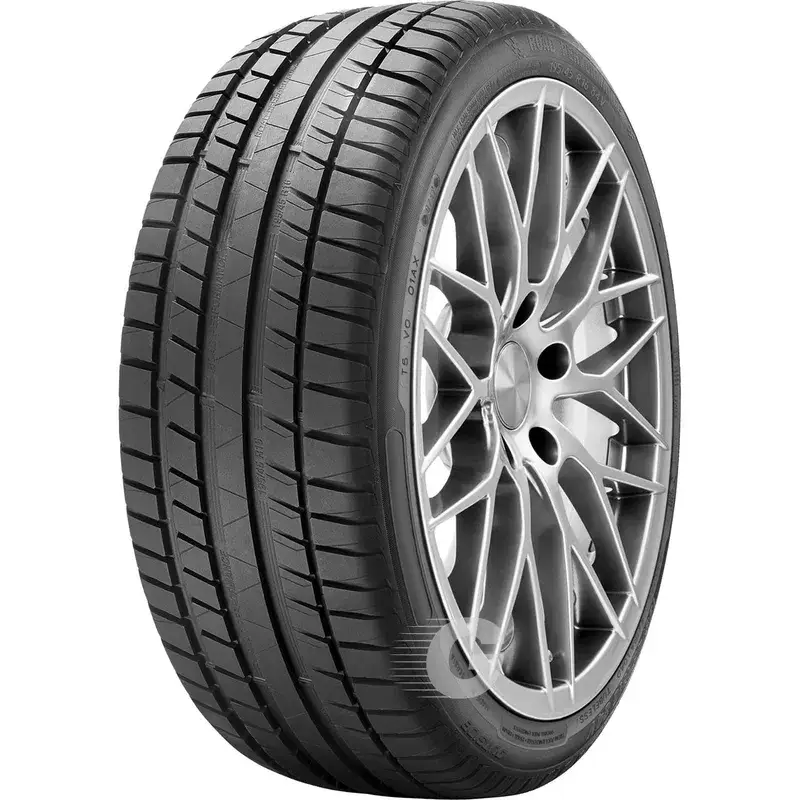 Sommerreifen Riken 195/65 R15 95H TL Road Performance Sonderaktion