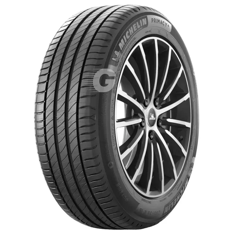 Sommerreifen Michelin 205/55 R16 91W TL Primacy 4 Kracherpreis