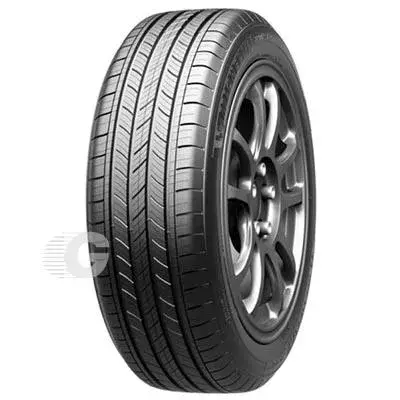Sommerreifen Michelin Primacy All Season XL M+S 245/45 R19 102 V Günstig