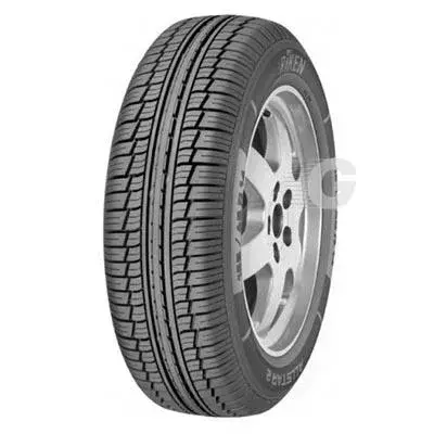 Sommerreifen Riken 185/65 R14 86H TL Road Geprüft
