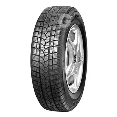 Winterreifen Tigar Winter XL 3PMSF M+S 205/55 R16 94 H Preis Gesenkt
