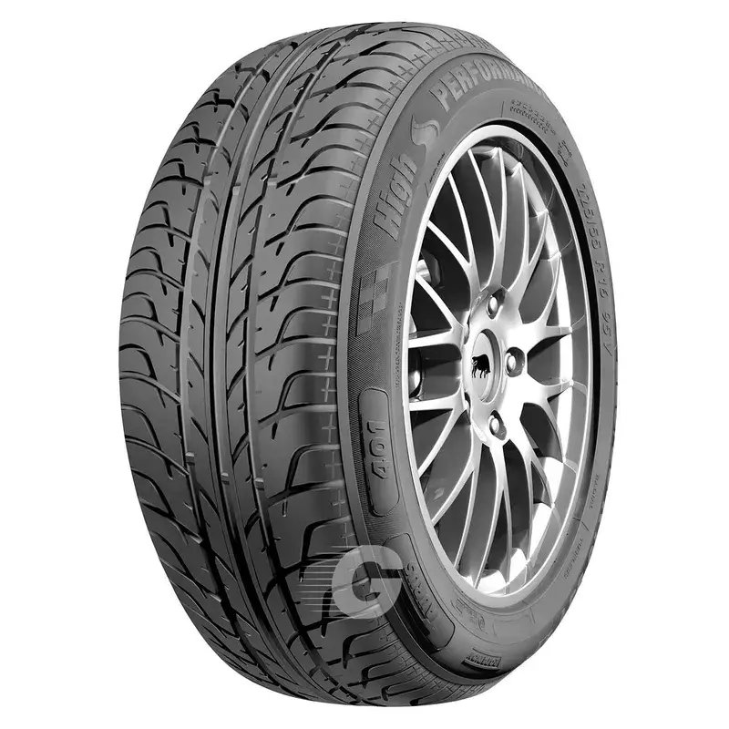Jetzt Bestellen Sommerreifen Taurus 205/60 R16 92H TL High Performance