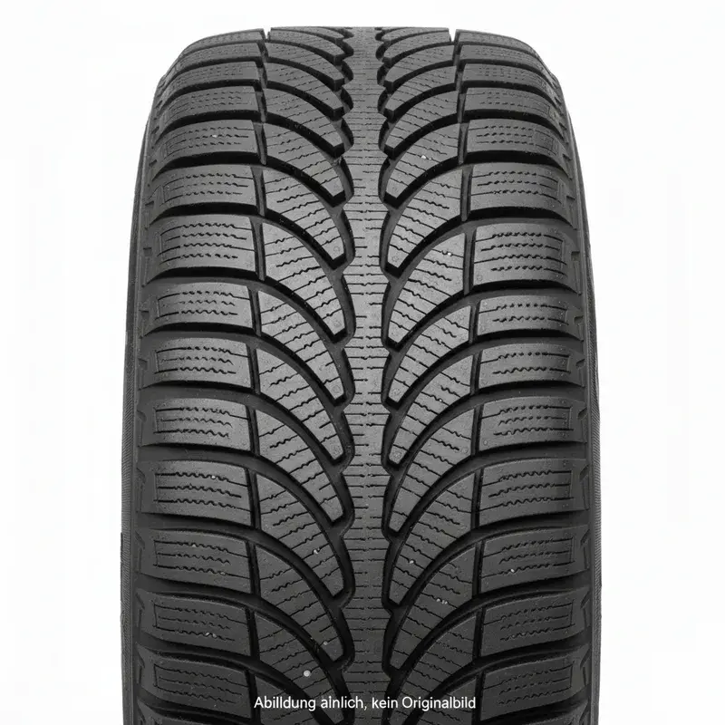 Winterreifen Kleber Krisalp HP3 3PMSF M+S 215/60 R16 95 H Nur Heute