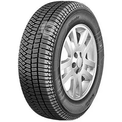 Günstig Allwetterreifen Kleber Citilander 235/50 R18 97V
