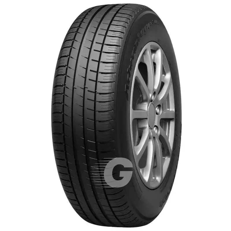 Sommerreifen Bf-goodrich 195/55 R15 85V TL Advantage Top-Preis