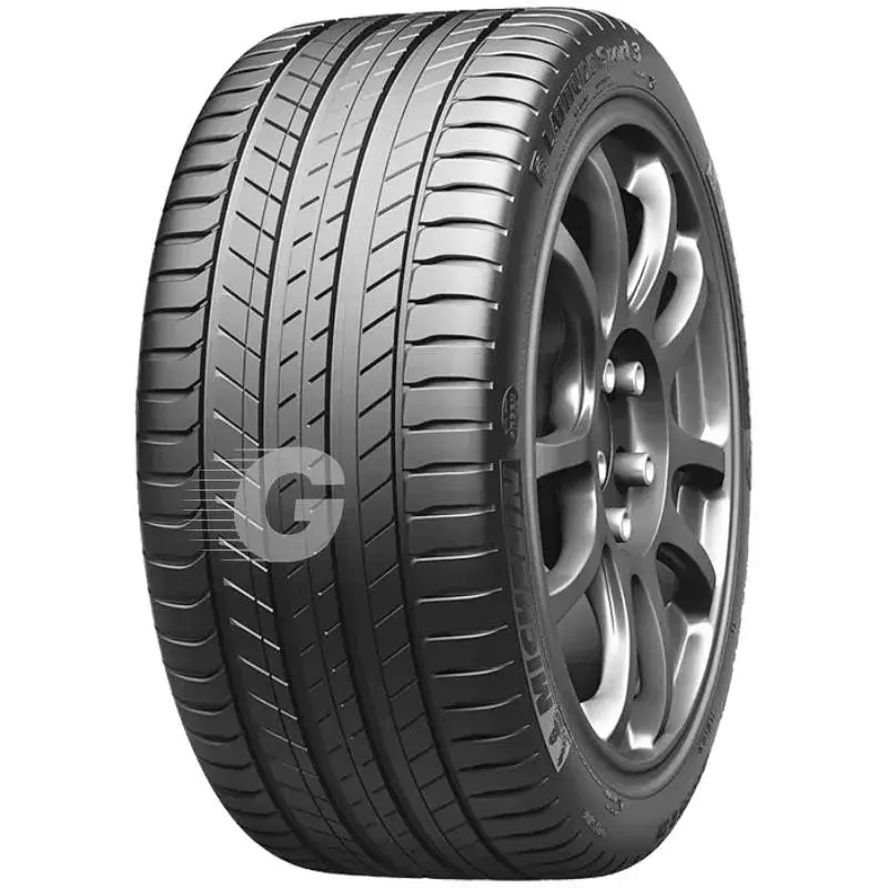 Sommerreifen Michelin Latitude Sport 3 235/55 R19 101Y Sale