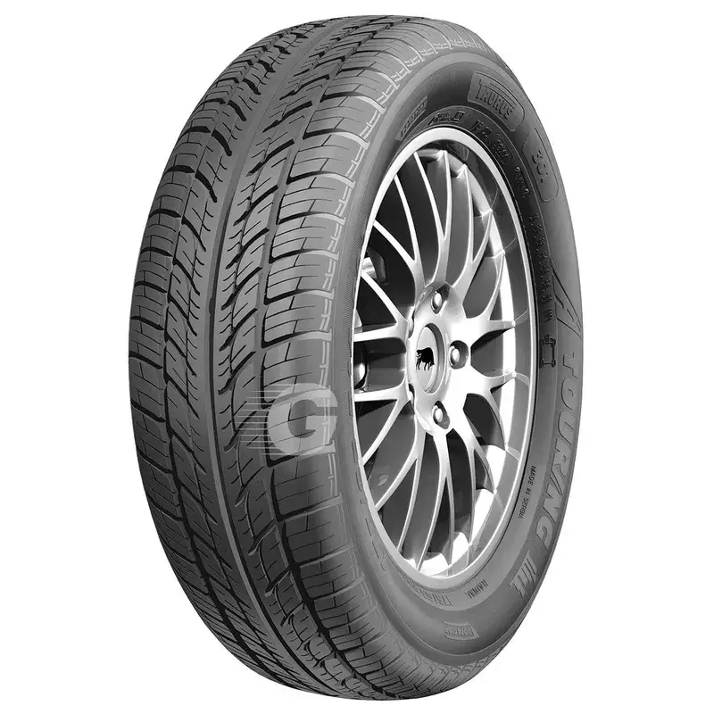 Garantierte Lieferung Sommerreifen Taurus 175/70 R14 88T TL Taurus Touring