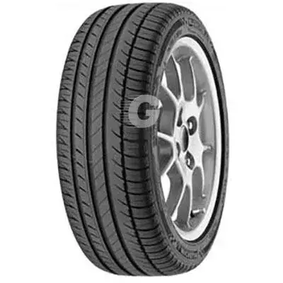 Sommerreifen Michelin Pilot Exalto PE2 205/55 ZR16 91Y Günstig