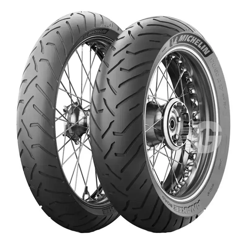 Sommerreifen Michelin Anakee ROAD (TT) 150/70 R18 70 V Saisonangebot