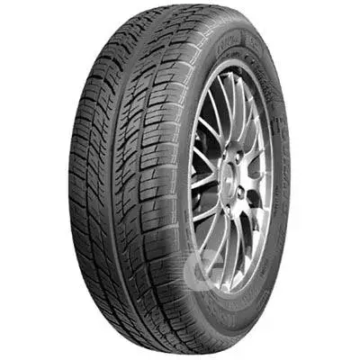 Finale Aktion Sommerreifen Taurus 175/70 R13 82T TL Touring